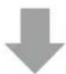 AVERMEDIA Game Capture HD - War 3 - 1