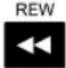 AVERMEDIA Game Capture HD - Chapter 4 The Remote Control - 14