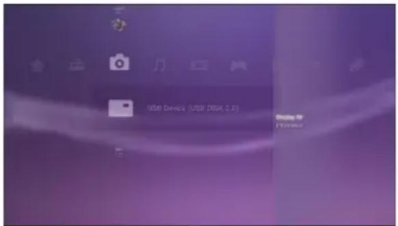 AVERMEDIA Game Capture HD - Étape 3 - 1