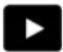 AVERMEDIA Game Capture HD - Chapter 4 The Remote Control - 12