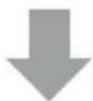 AVERMEDIA Game Capture HD - War 7 - 1