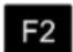 AVERMEDIA Game Capture HD - Chapter 4 The Remote Control - 18