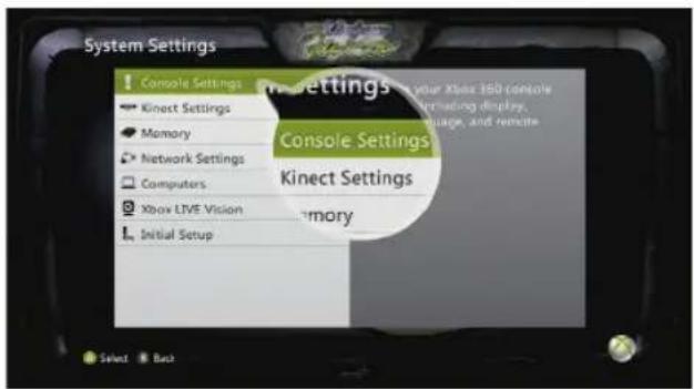 AVERMEDIA Game Capture HD - War 1 - 1