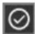 AVERMEDIA Game Capture HD - Beschreibung der Bearbeitungswerkzeuge: - 3