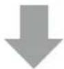 AVERMEDIA Game Capture HD - War 4 - 1