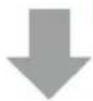 AVERMEDIA Game Capture HD - 步驟二 - 2