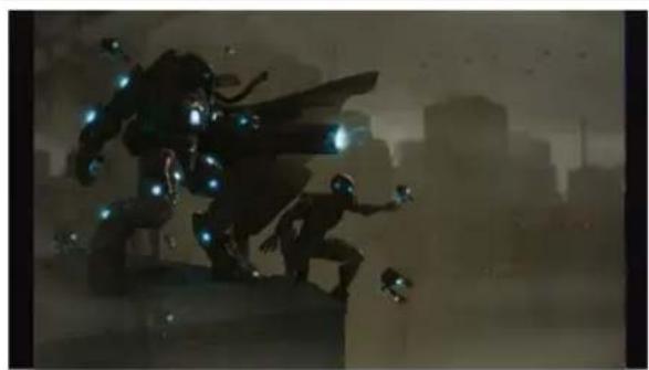 AVERMEDIA Game Capture HD - Captura del desarrollo del juego en el modo Tiempo real - 1