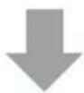 AVERMEDIA Game Capture HD - Schritt 4 - 1