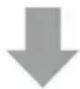 AVERMEDIA Game Capture HD - Schritt 2 - 2