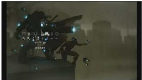 AVERMEDIA Game Capture HD - 步驟四 - 2