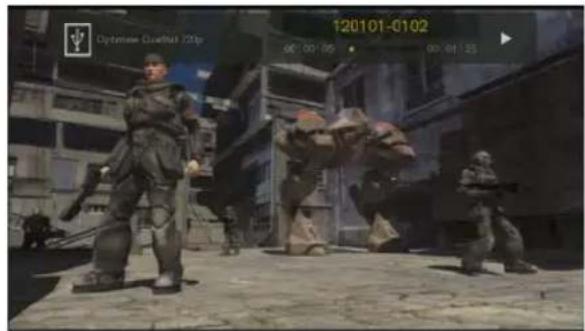 AVERMEDIA Game Capture HD - Schritt 3: - 3