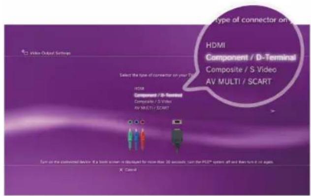 AVERMEDIA Game Capture HD - Schritt 1 - 2