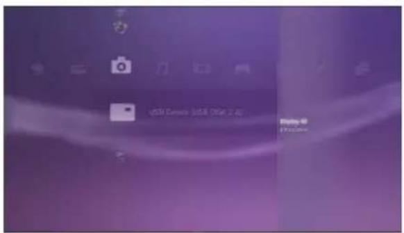 AVERMEDIA Game Capture HD - Paso 3 - 1