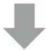 AVERMEDIA Game Capture HD - War 6 - 1