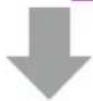 AVERMEDIA Game Capture HD - Schritt 1 - 6