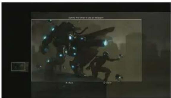 AVERMEDIA Game Capture HD - War 4 - 4