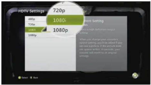 AVERMEDIA Game Capture HD - Paso 1 - 2