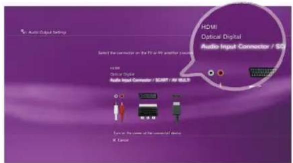 AVERMEDIA Game Capture HD - Step 6 - 1