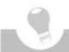 AVERMEDIA Game Capture HD - Step 1-3: - 3