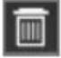 AVERMEDIA Game Capture HD - Gestion des fichiers - 6