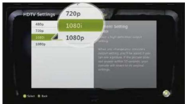 AVERMEDIA Game Capture HD - Étape n°1 - 2