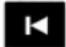 AVERMEDIA Game Capture HD - Chapter 4 The Remote Control - 15
