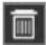 AVERMEDIA Game Capture HD - File Management - 6