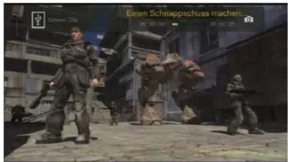AVERMEDIA Game Capture HD - Sofortige Wiedergabe - 1