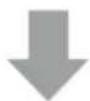 AVERMEDIA Game Capture HD - War 5 - 1