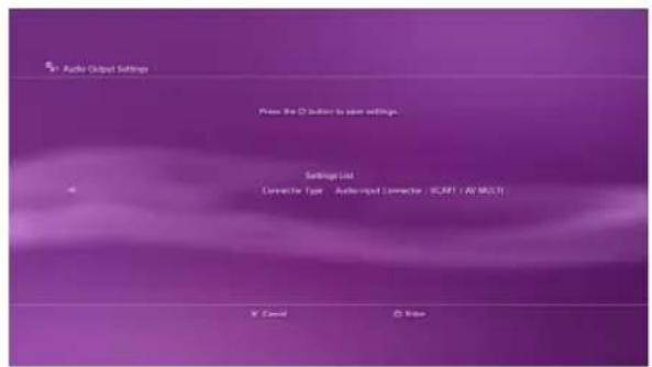 AVERMEDIA Game Capture HD - Schritt 1 - 9