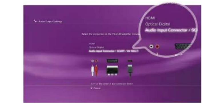 AVERMEDIA Game Capture HD - Schritt 1 - 7