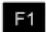 AVERMEDIA Game Capture HD - Chapter 4 The Remote Control - 17