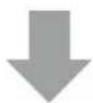 AVERMEDIA Game Capture HD - Schritt 3 - 1