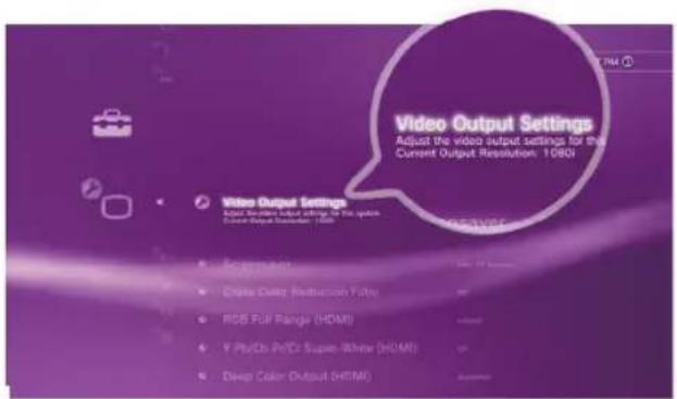 AVERMEDIA Game Capture HD - Paso 1 - 1