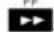 AVERMEDIA Game Capture HD - Navigation - 3