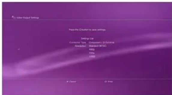AVERMEDIA Game Capture HD - Step 4 - 1