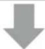 AVERMEDIA Game Capture HD - Schritt 3 - 1