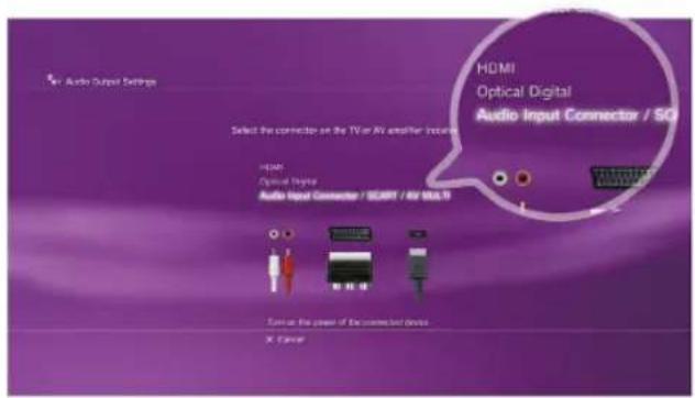 AVERMEDIA Game Capture HD - Paso 6 - 1