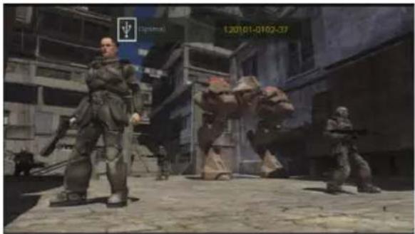 AVERMEDIA Game Capture HD - Schritt 2: - 1