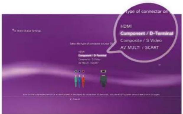 AVERMEDIA Game Capture HD - Paso 1 - 2