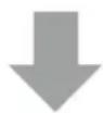 AVERMEDIA Game Capture HD - Step 4 - 2