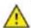 AVERMEDIA Game Capture HD - Schritt 1: - 2
