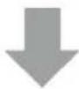AVERMEDIA Game Capture HD - 針對 PS3: - 1