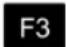 AVERMEDIA Game Capture HD - Chapter 4 The Remote Control - 19