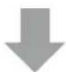 AVERMEDIA Game Capture HD - 設定語言 - 2