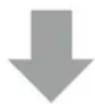 AVERMEDIA Game Capture HD - Setting up Language - 2