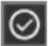AVERMEDIA Game Capture HD - 檔案管理 - 4