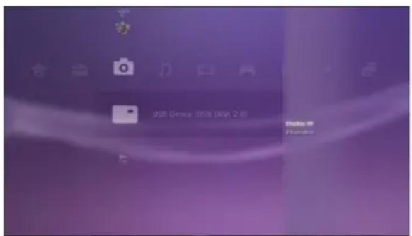 AVERMEDIA Game Capture HD - Schritt 3 - 1