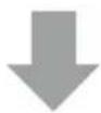 AVERMEDIA Game Capture HD - Paso 2 - 1