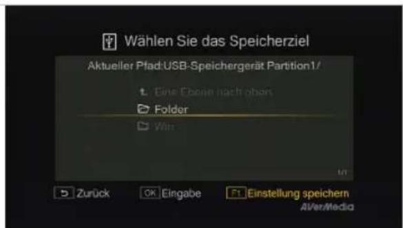 AVERMEDIA Game Capture HD - Schritt 1: - 3